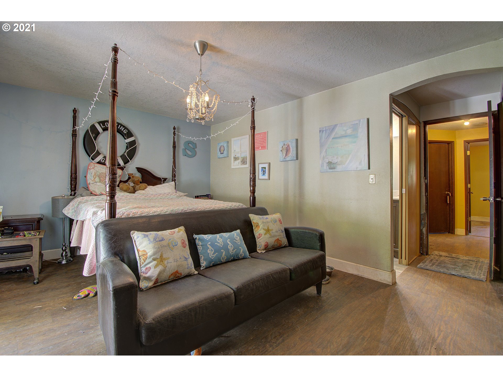 18921 South Grasle Road Oregon City, OR 97045 - Photo 21 of 32 Gallery Image 21