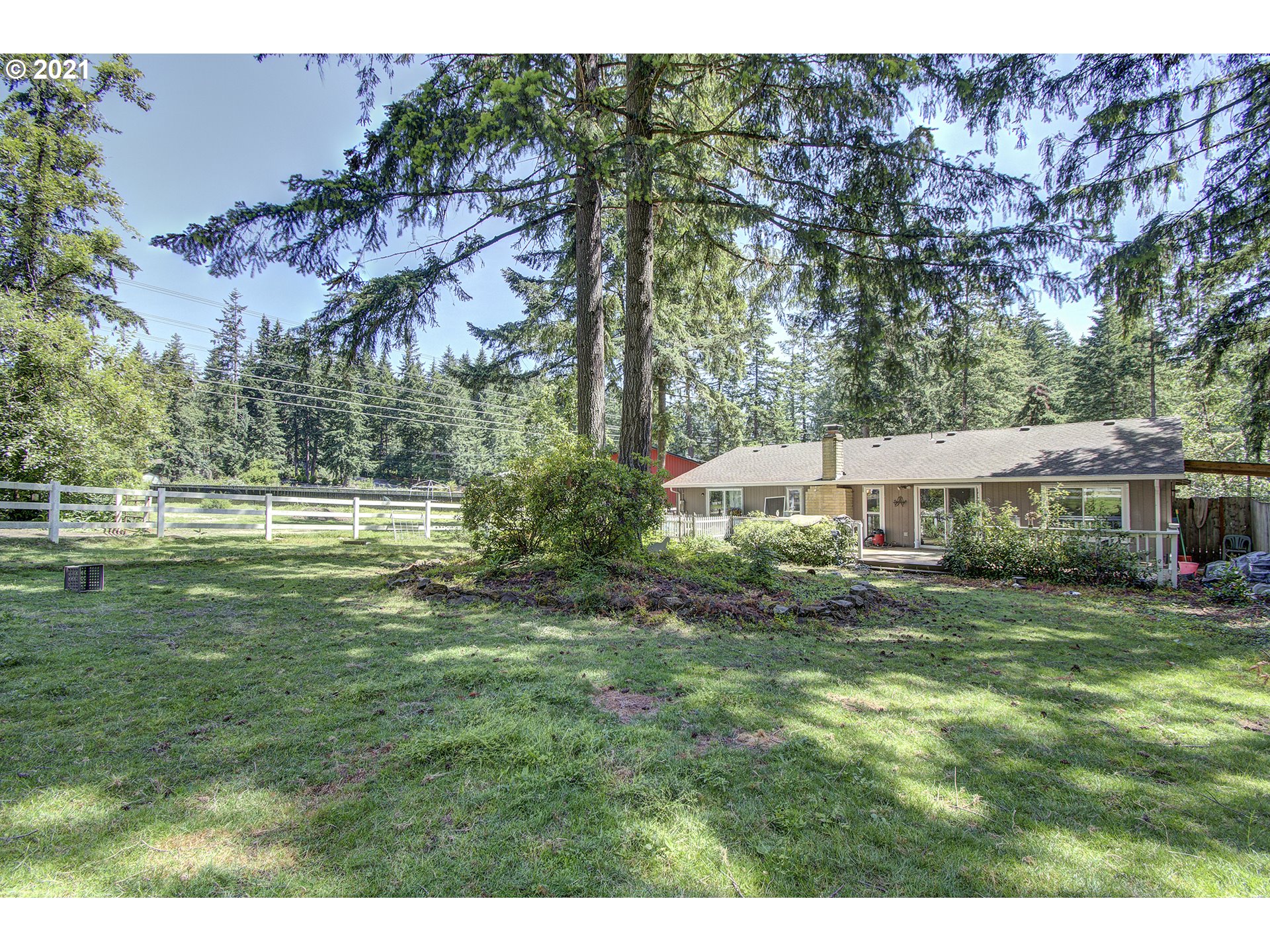 18921 South Grasle Road Oregon City, OR 97045 - Photo 22 of 32 Gallery Image 22