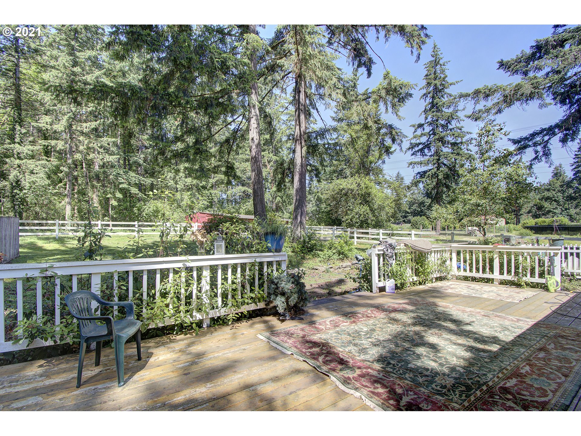 18921 South Grasle Road Oregon City, OR 97045 - Photo 24 of 32 Gallery Image 24