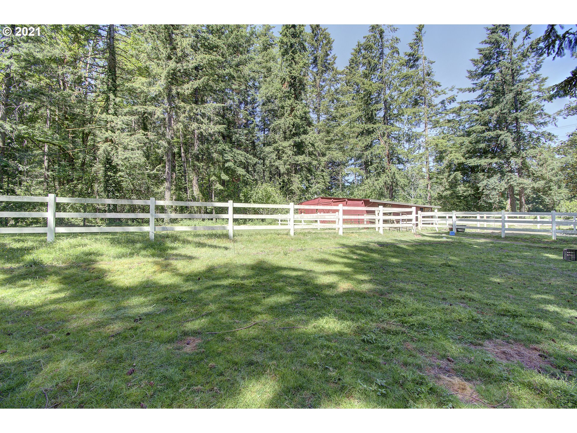 18921 South Grasle Road Oregon City, OR 97045 - Photo 25 of 32 Gallery Image 25