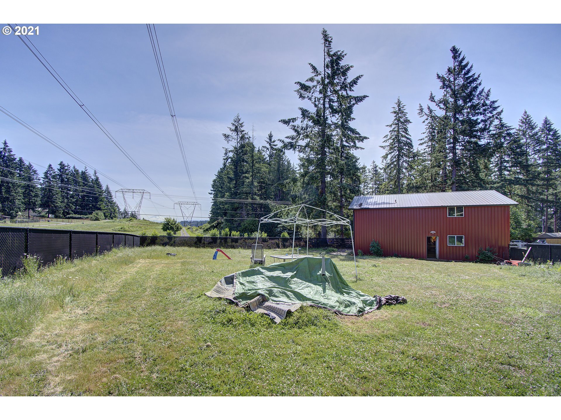 18921 South Grasle Road Oregon City, OR 97045 - Photo 5 of 32 Gallery Image 5