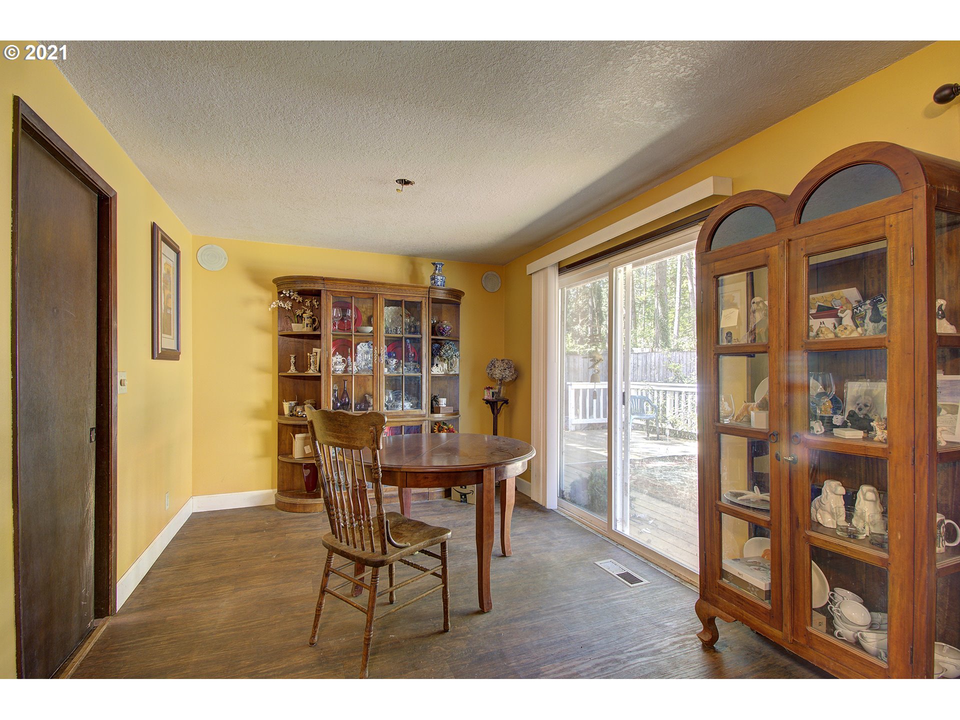 18921 South Grasle Road Oregon City, OR 97045 - Photo 9 of 32 Gallery Image 9