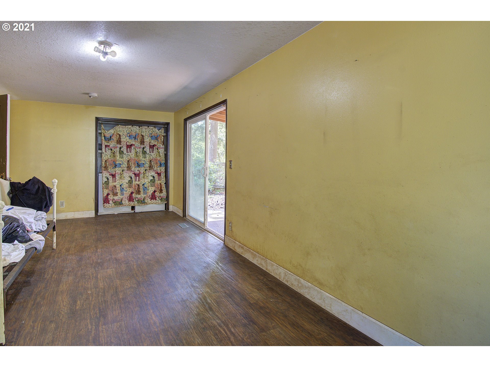 18921 South Grasle Road Oregon City, OR 97045 - Photo 10 of 32 Gallery Image 10