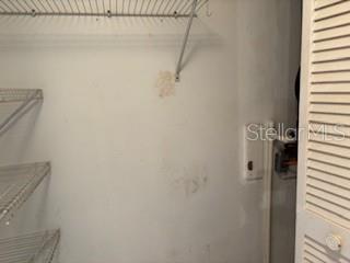 3233 South Beneva Road, Unit 104 Sarasota, FL 34232 - Photo 11 of 15