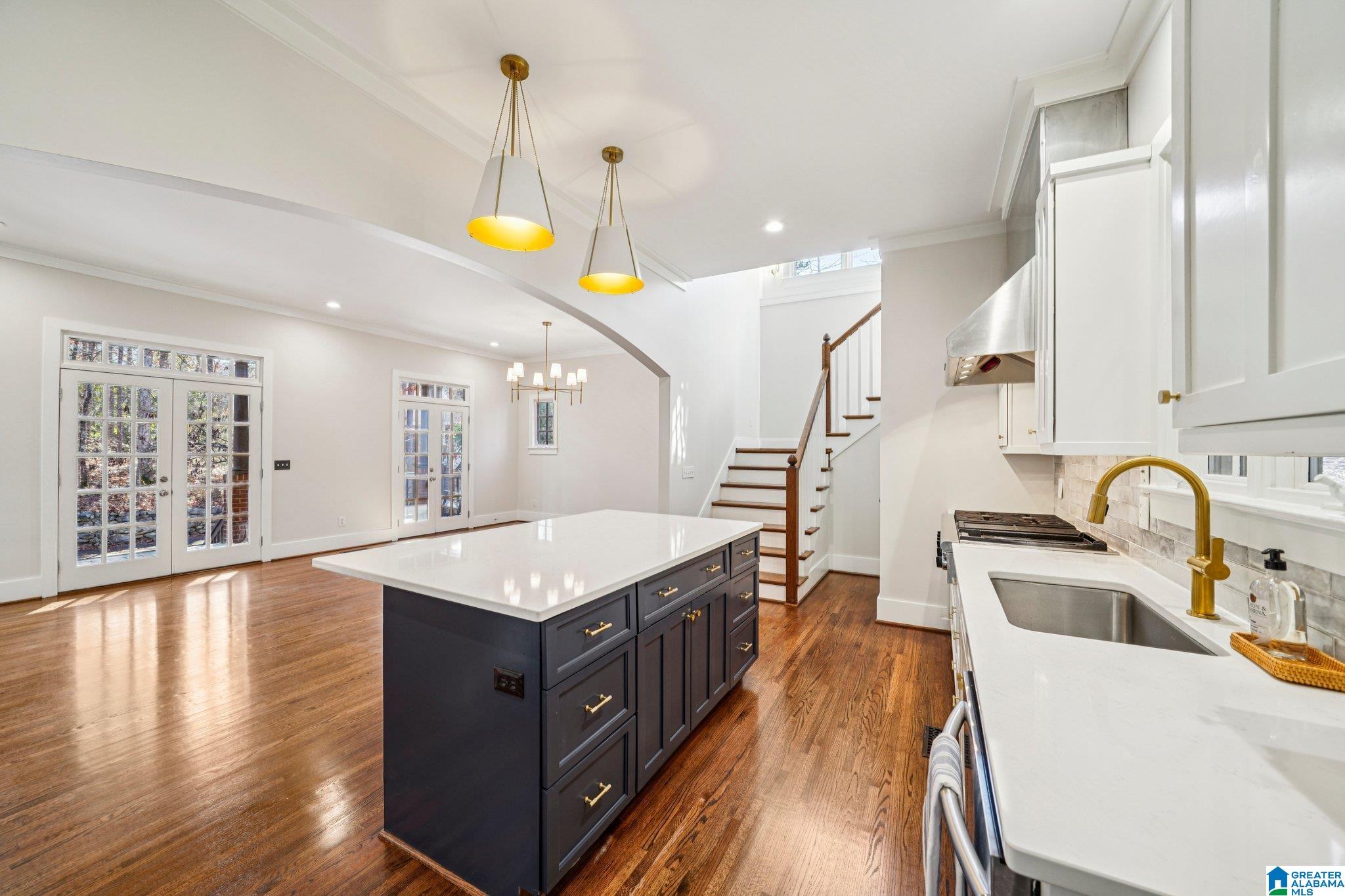 85 Burnham Street Birmingham, AL 35242 - Photo 15 of 99