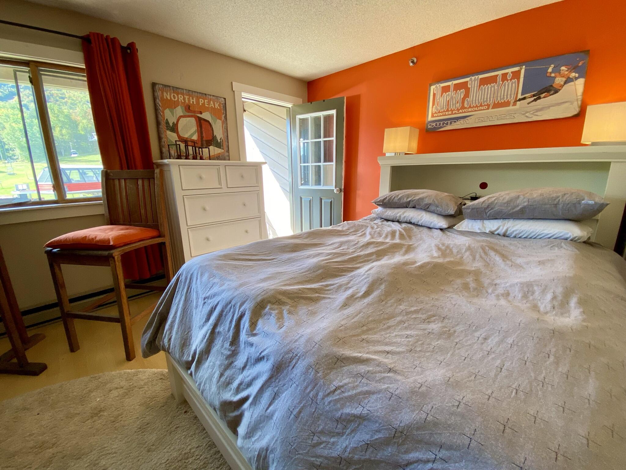 280 Skiway Road, Unit 2C & 2D Newry, ME 04261 - Photo 32 of 53 32