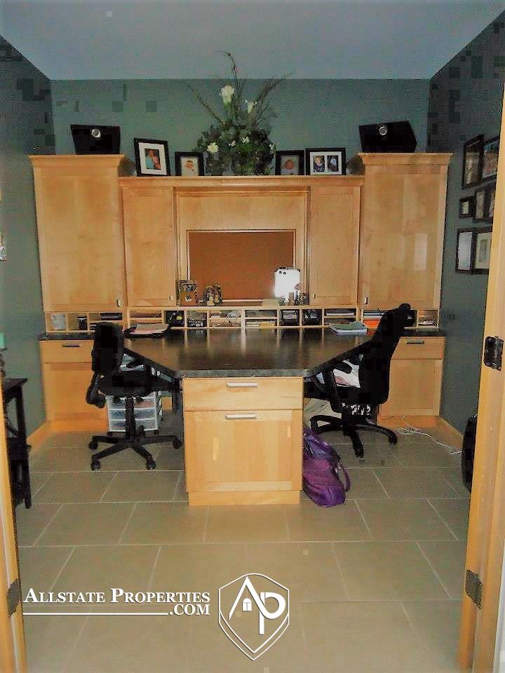 4292 North Irish Road Davison, MI 48423 - Photo 13 of 37