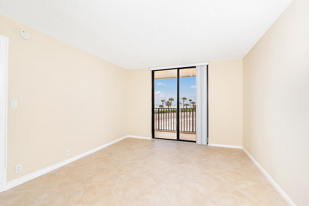 400 Ocean Trail Way, Unit 203 Jupiter, FL 33477 - Photo 13 of 25 IMG_0273