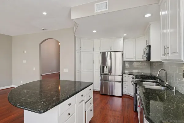 $965,000 | 4228 Conquistador, Oceanside, CA 92056
