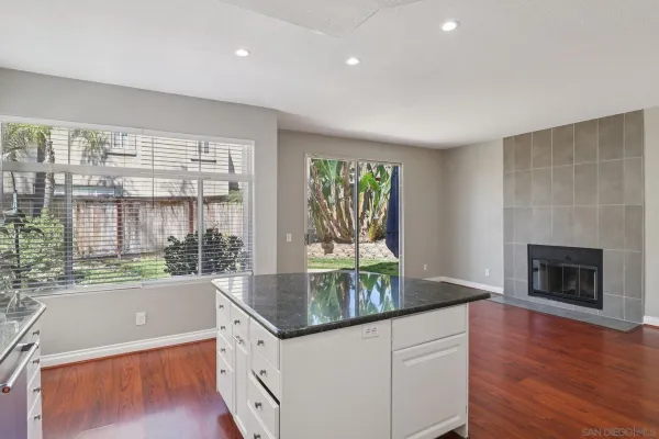 $965,000 | 4228 Conquistador, Oceanside, CA 92056