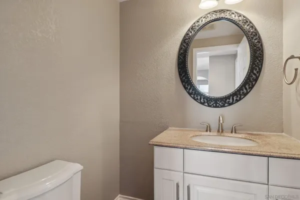 $965,000 | 4228 Conquistador, Oceanside, CA 92056