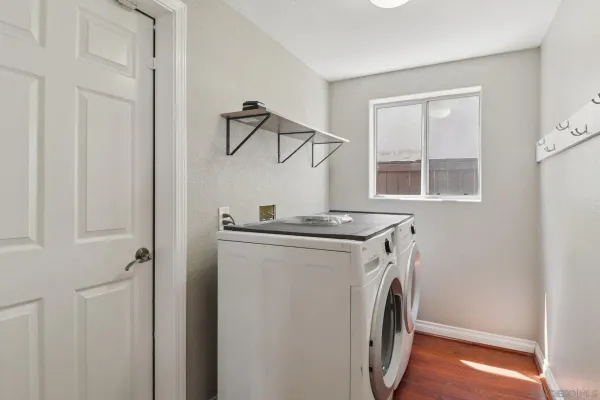 $965,000 | 4228 Conquistador, Oceanside, CA 92056