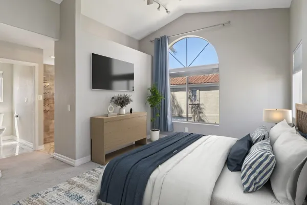 $965,000 | 4228 Conquistador, Oceanside, CA 92056
