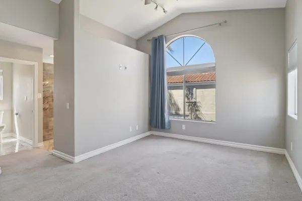 $965,000 | 4228 Conquistador, Oceanside, CA 92056