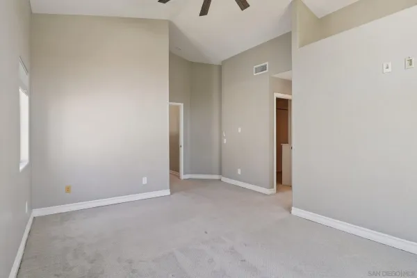 $965,000 | 4228 Conquistador, Oceanside, CA 92056