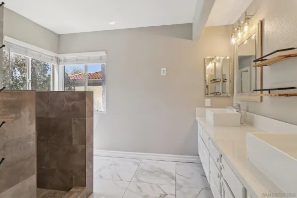 $965,000 | 4228 Conquistador, Oceanside, CA 92056