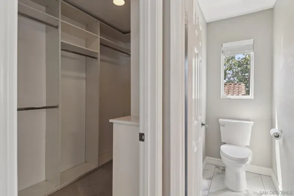 $965,000 | 4228 Conquistador, Oceanside, CA 92056