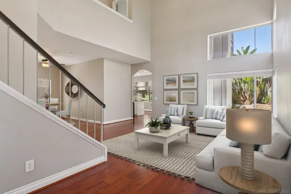 $965,000 | 4228 Conquistador, Oceanside, CA 92056