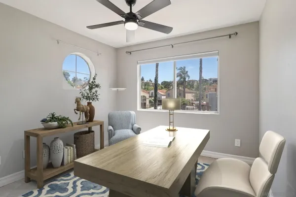 $965,000 | 4228 Conquistador, Oceanside, CA 92056