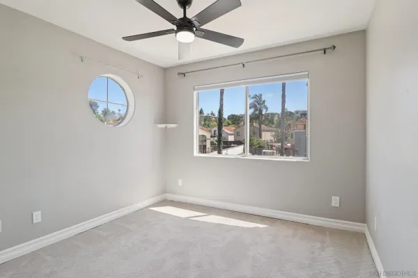 $965,000 | 4228 Conquistador, Oceanside, CA 92056