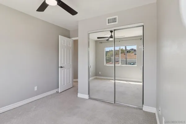 $965,000 | 4228 Conquistador, Oceanside, CA 92056