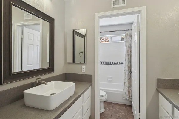 $965,000 | 4228 Conquistador, Oceanside, CA 92056