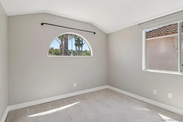 $965,000 | 4228 Conquistador, Oceanside, CA 92056