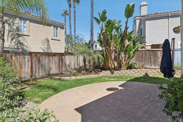 $965,000 | 4228 Conquistador, Oceanside, CA 92056