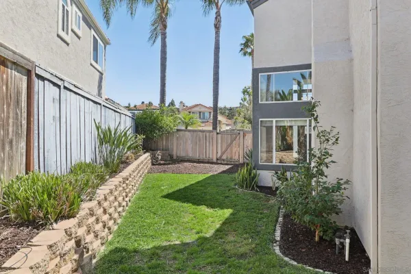 $965,000 | 4228 Conquistador, Oceanside, CA 92056