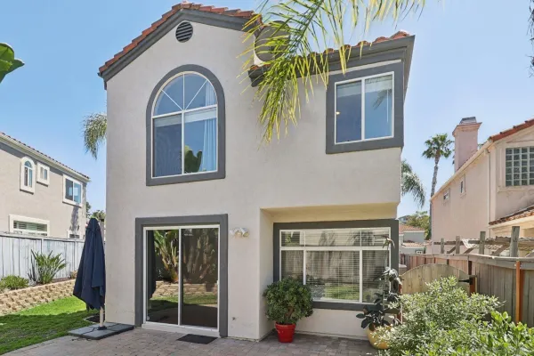 $965,000 | 4228 Conquistador, Oceanside, CA 92056