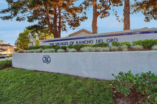 $965,000 | 4228 Conquistador, Oceanside, CA 92056