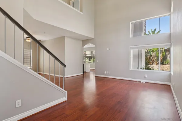 $965,000 | 4228 Conquistador, Oceanside, CA 92056