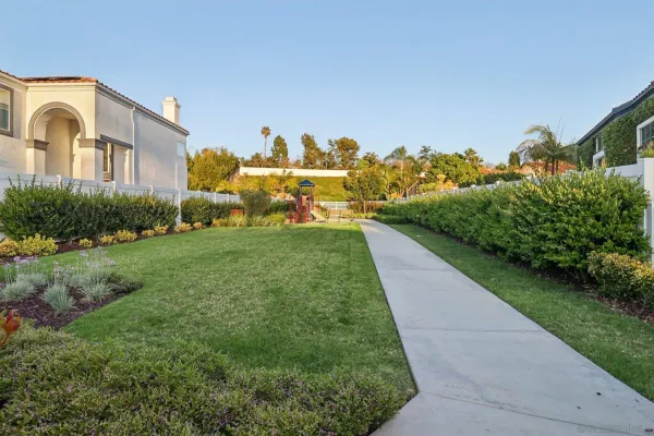 $965,000 | 4228 Conquistador, Oceanside, CA 92056