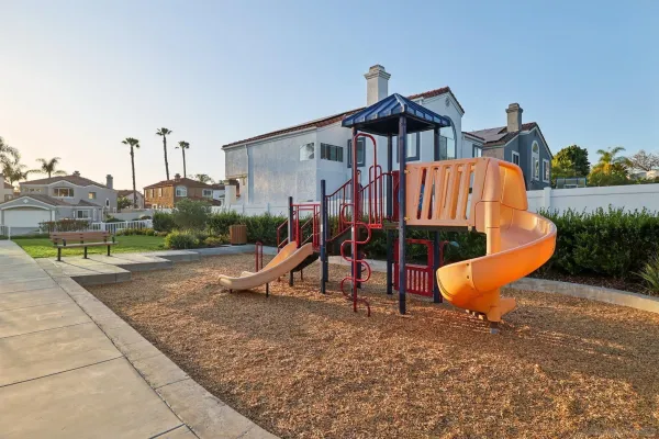 $965,000 | 4228 Conquistador, Oceanside, CA 92056