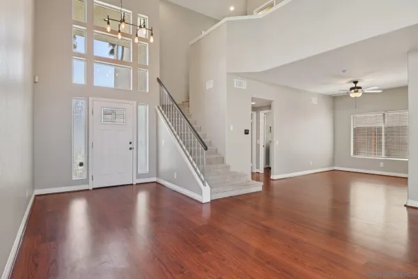$965,000 | 4228 Conquistador, Oceanside, CA 92056
