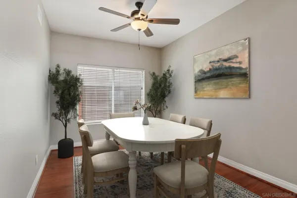 $965,000 | 4228 Conquistador, Oceanside, CA 92056