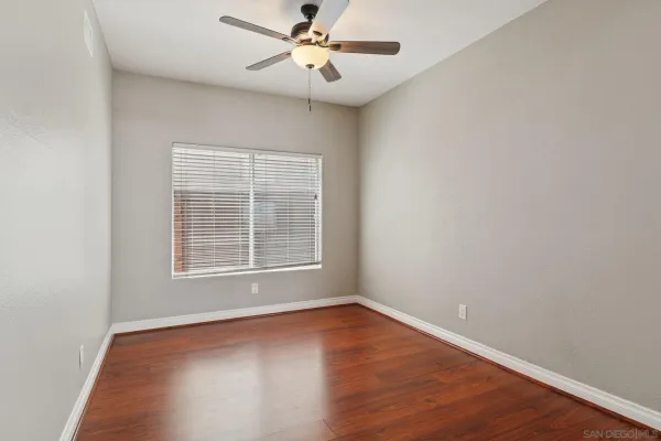 $965,000 | 4228 Conquistador, Oceanside, CA 92056