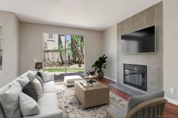 $965,000 | 4228 Conquistador, Oceanside, CA 92056