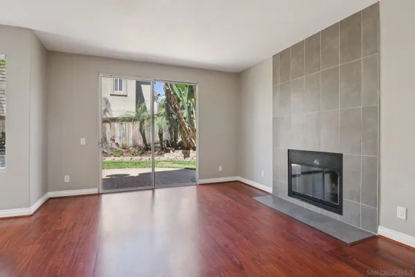 $965,000 | 4228 Conquistador, Oceanside, CA 92056