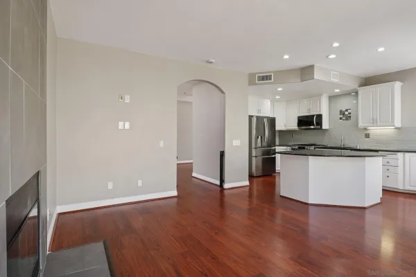 $965,000 | 4228 Conquistador, Oceanside, CA 92056