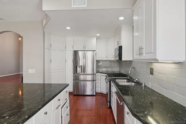 $965,000 | 4228 Conquistador, Oceanside, CA 92056