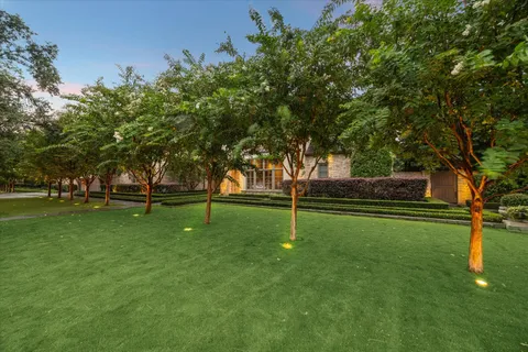 $7,950,000 | 601 Lindenwood Drive, Houston, TX 77024