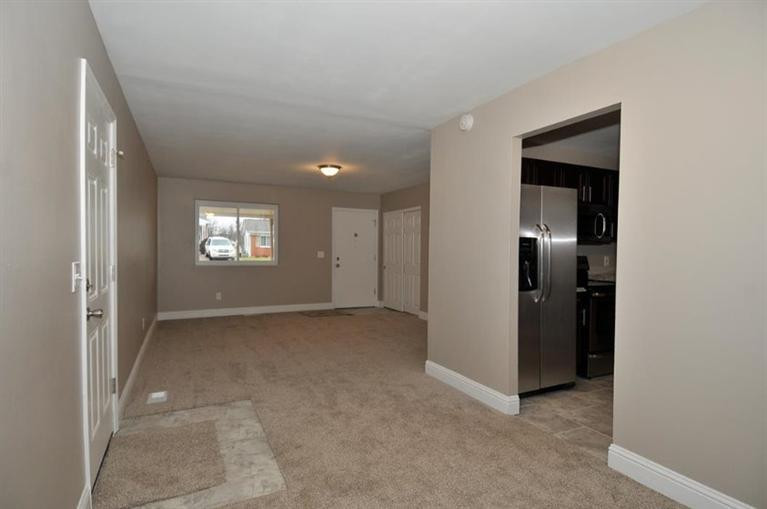 3727 Autumn Road Elsmere, KY 41018 - Photo 7 of 17