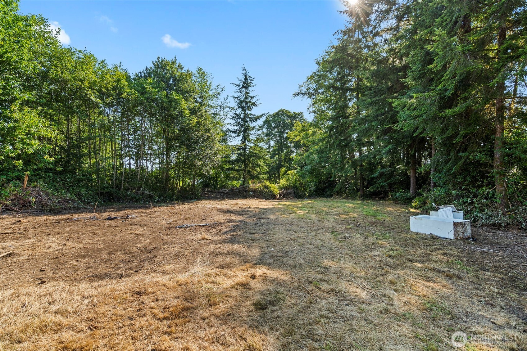 1649 Larson Road Raymond, WA 98577 - Photo 19 of 27 Gallery Image 19
