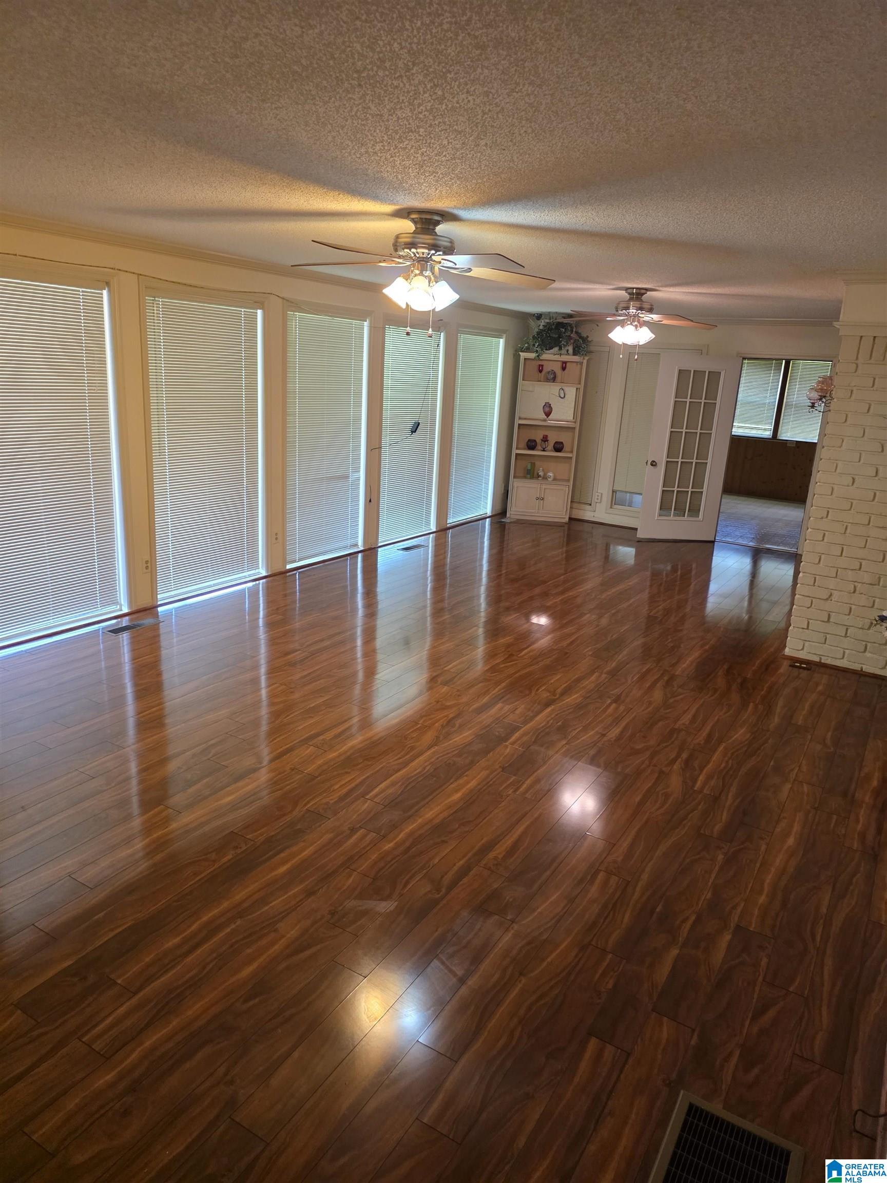 6098 Red Hollow Road Birmingham, AL 35215 - Photo 28 of 48