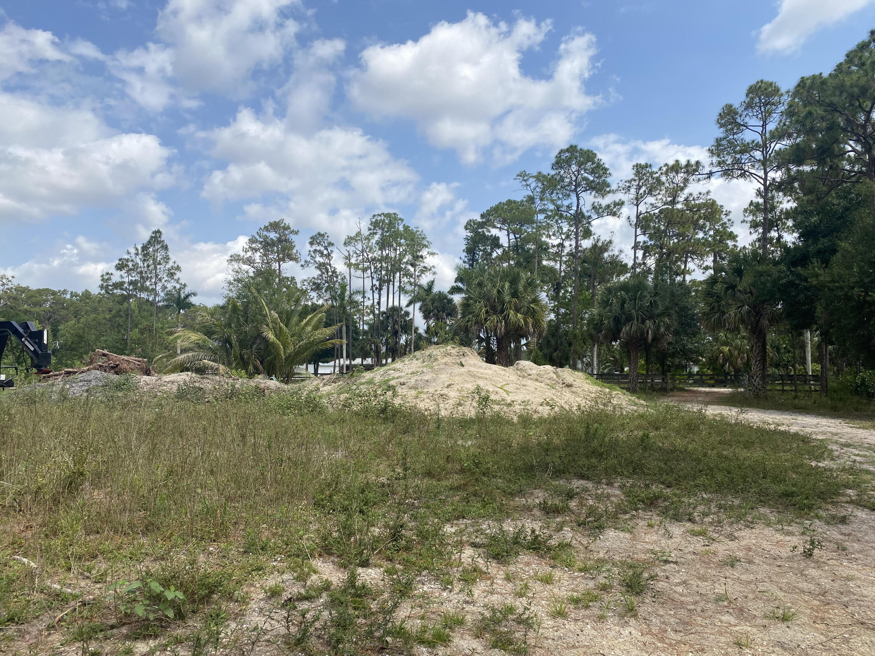 1557 E Road Loxahatchee Groves, FL 33470 - Photo 5 of 6 jose5
