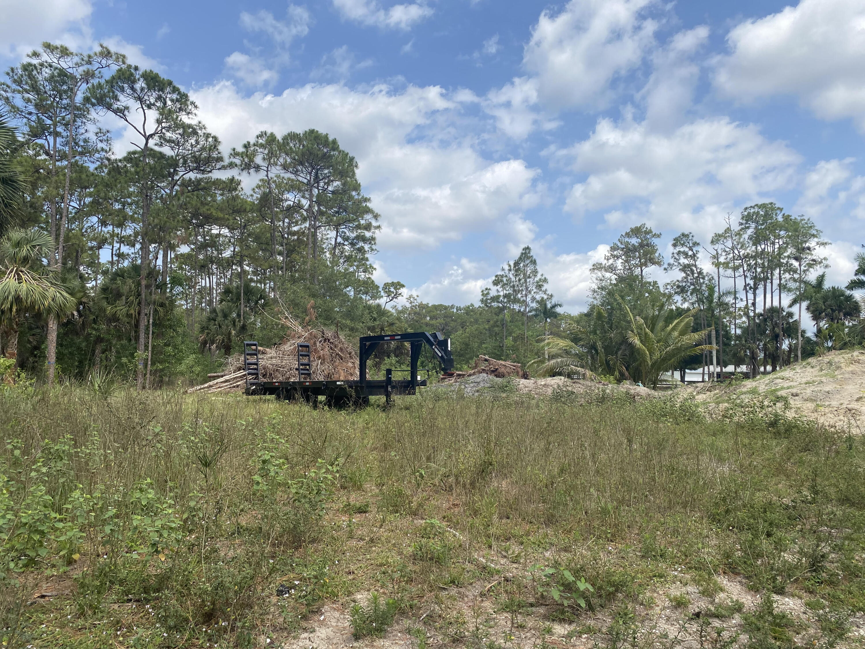 1557 E Road Loxahatchee Groves, FL 33470 - Photo 6 of 6 jose6