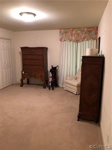 7650 Hunters Ridge Drive Prince George, VA 23875 - Photo 15 of 17 Gallery Image 15