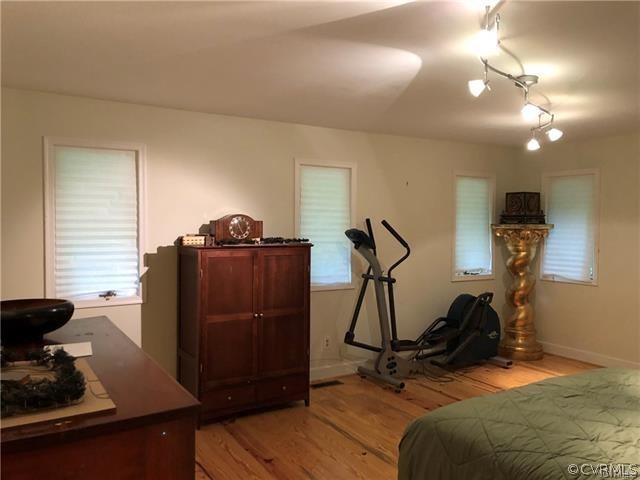 7650 Hunters Ridge Drive Prince George, VA 23875 - Photo 17 of 17 Gallery Image 17