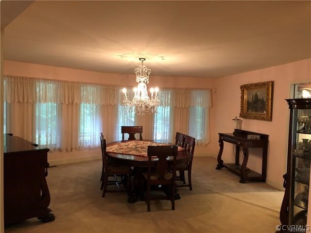 7650 Hunters Ridge Drive Prince George, VA 23875 - Photo 7 of 17 Gallery Image 7